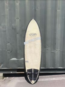 mountsurfshop