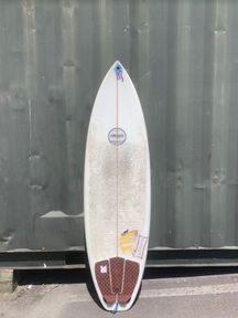 mountsurfshop